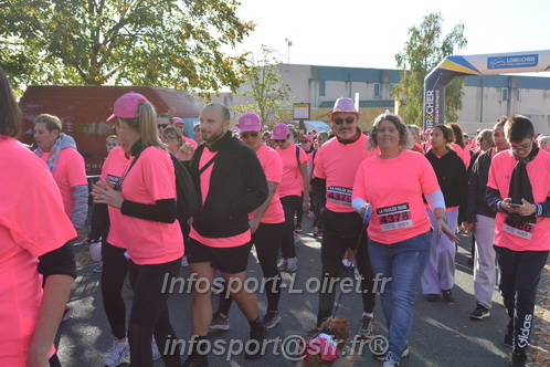 St Gervais2025_FFA/STGERVAIS2025_11065.JPG